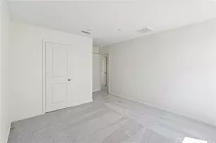 34193 Aspen Aly, Winchester, CA 92586 - Photo 19