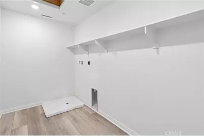 34193 Aspen Alley, Winchester, CA 92586 - Photo 17