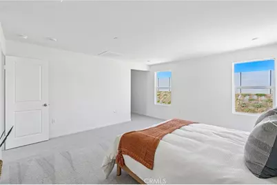 34193 Aspen Alley, Winchester, CA 92586 - Photo 27