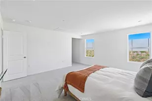34193 Aspen Aly, Winchester, CA 92586 - Photo 27