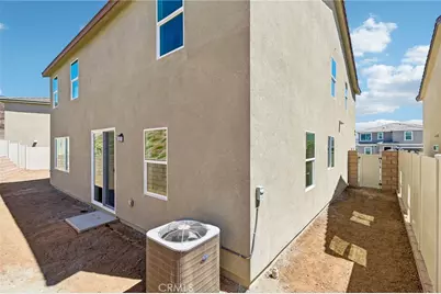 34193 Aspen Alley, Winchester, CA 92586 - Photo 31