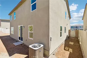 34193 Aspen Aly, Winchester, CA 92586 - Photo 31