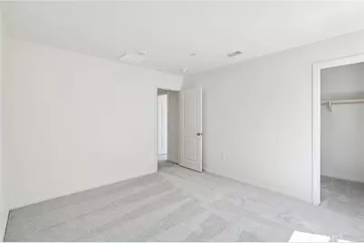 34193 Aspen Alley, Winchester, CA 92586 - Photo 21
