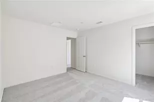 34193 Aspen Aly, Winchester, CA 92586 - Photo 21