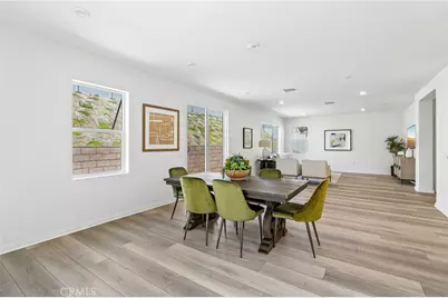34193 Aspen Alley, Winchester, CA 92586 - Photo 7