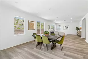34193 Aspen Aly, Winchester, CA 92586 - Photo 7