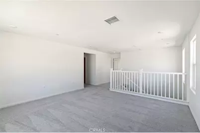 34193 Aspen Alley, Winchester, CA 92586 - Photo 15