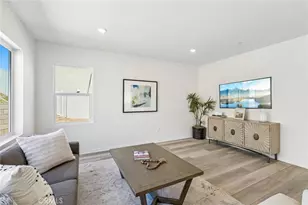 34193 Aspen Aly, Winchester, CA 92586 - Photo 5