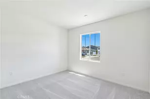 34193 Aspen Aly, Winchester, CA 92586 - Photo 11