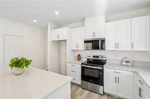 34193 Aspen Aly, Winchester, CA 92586 - Photo 9