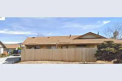 25660 White Oak, Hemet, CA 92544 - Photo 1