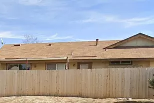 25660 White Oak, Hemet, CA 92544 - Photo 1