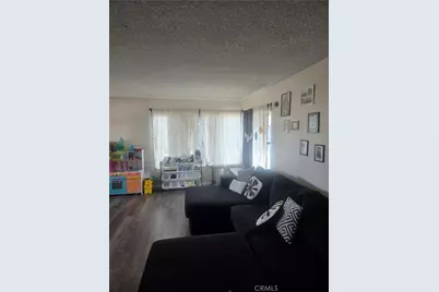 25660 White Oak, Hemet, CA 92544 - Photo 3