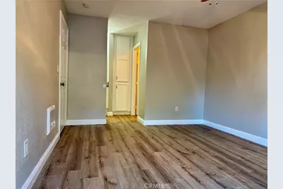 432 Edgehill #95, Oceanside, CA 92054 - Photo 15