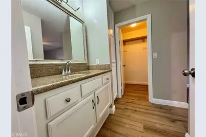 432 Edgehill #95, Oceanside, CA 92054 - Photo 19