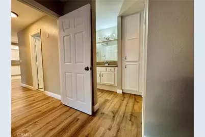 432 Edgehill #95, Oceanside, CA 92054 - Photo 17