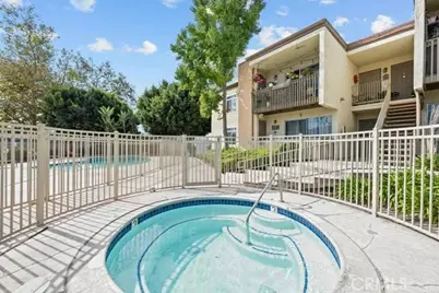 432 Edgehill #95, Oceanside, CA 92054 - Photo 33
