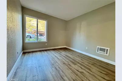 432 Edgehill #95, Oceanside, CA 92054 - Photo 25
