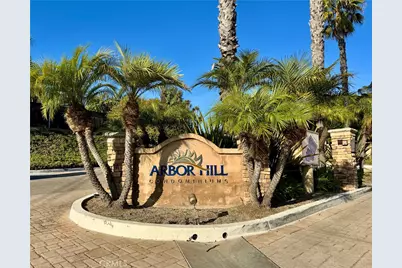 432 Edgehill #95, Oceanside, CA 92054 - Photo 3