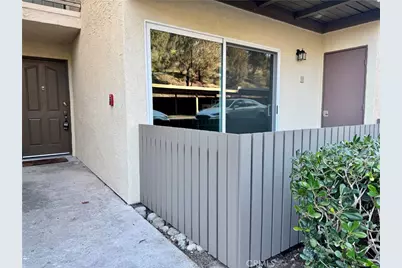 432 Edgehill #95, Oceanside, CA 92054 - Photo 5