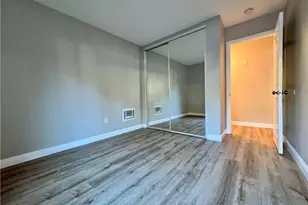 432 Edgehill, Oceanside, CA 92054 - Photo 23
