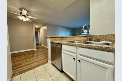 432 Edgehill #95, Oceanside, CA 92054 - Photo 11