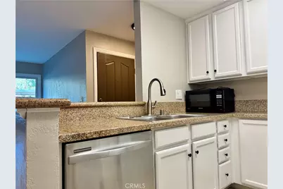 432 Edgehill #95, Oceanside, CA 92054 - Photo 9