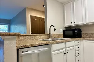 432 Edgehill, Oceanside, CA 92054 - Photo 9