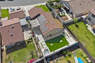 37752 Cresta Del Reyo, Murrieta, CA 92563 - Photo 43