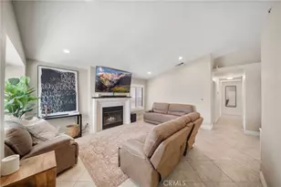 37752 Cresta Del Reyo, Murrieta, CA 92563 - Photo 11