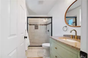 37752 Cresta Del Reyo, Murrieta, CA 92563 - Photo 25