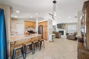 37752 Cresta Del Reyo, Murrieta, CA 92563 - Photo 19