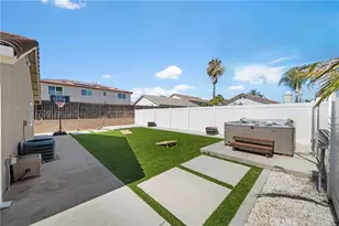 37752 Cresta Del Reyo, Murrieta, CA 92563 - Photo 37