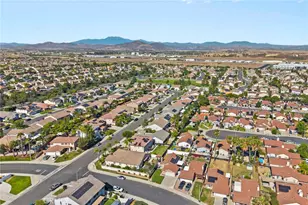 37752 Cresta Del Reyo, Murrieta, CA 92563 - Photo 49