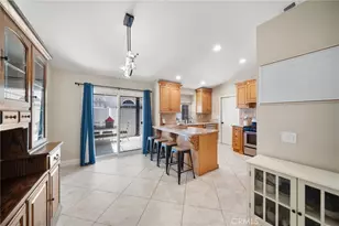 37752 Cresta Del Reyo, Murrieta, CA 92563 - Photo 17