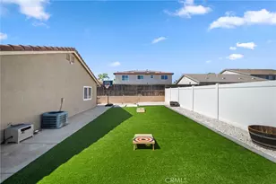 37752 Cresta Del Reyo, Murrieta, CA 92563 - Photo 35