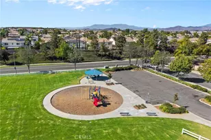 37752 Cresta Del Reyo, Murrieta, CA 92563 - Photo 47