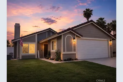 37752 Cresta Del Reyo, Murrieta, CA 92563 - Photo 1