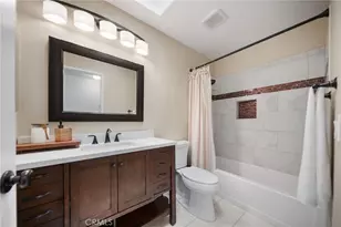 37752 Cresta Del Reyo, Murrieta, CA 92563 - Photo 29