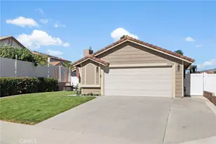 37752 Cresta Del Reyo, Murrieta, CA 92563 - Photo 5
