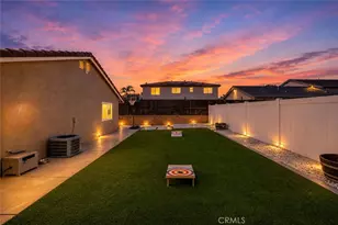 37752 Cresta Del Reyo, Murrieta, CA 92563 - Photo 33