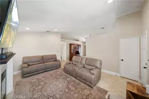 37752 Cresta Del Reyo, Murrieta, CA 92563 - Photo 13