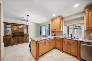 37752 Cresta Del Reyo, Murrieta, CA 92563 - Photo 21