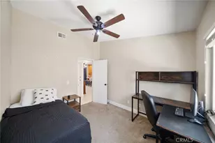 37752 Cresta Del Reyo, Murrieta, CA 92563 - Photo 31
