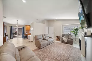 37752 Cresta Del Reyo, Murrieta, CA 92563 - Photo 15