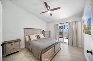 37752 Cresta Del Reyo, Murrieta, CA 92563 - Photo 23