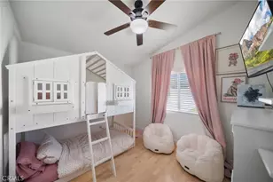 37752 Cresta Del Reyo, Murrieta, CA 92563 - Photo 27