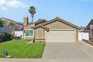 37752 Cresta Del Reyo, Murrieta, CA 92563 - Photo 3