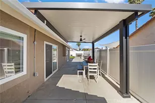 37752 Cresta Del Reyo, Murrieta, CA 92563 - Photo 39