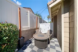37752 Cresta Del Reyo, Murrieta, CA 92563 - Photo 9